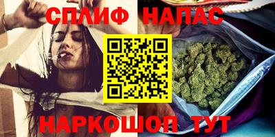 скорость Старая Купавна