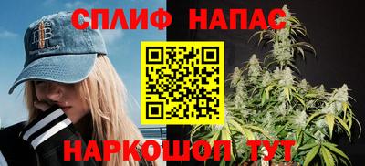 скорость Старая Купавна