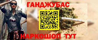 эйфоретик Тверь